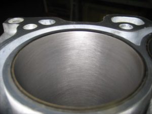 エンジンオーバーホール徹底解説 永久保存版 Honda Cars 野崎 栃木県大田原市のホンダディーラー